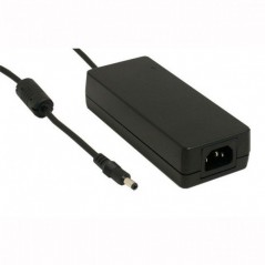 Mean Well GST90A12-P1M ,80W/12V/6,67A