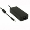 Mean Well GST90A12-P1M ,80W/12V/6,67A - ISPGST90A12
