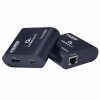 DEX-HDMI-03 Gembird HDMI extender, 60m - KABHDMIDEX03