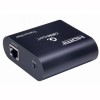 DEX-HDMI-03 Gembird HDMI extender, 60m - KABHDMIDEX03