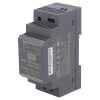 Ispravljač 12V DC 2A MEAN WELL - ISPHDR30-12