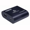 DEX-HDMI-03 Gembird HDMI extender, 60m - KABHDMIDEX03