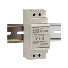 ICL-16R