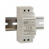 ICL-16R - ISPICL-16R
