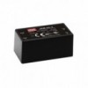 Mean Well IRM-05-12 5W/12V/0-0,42A - ISPIRM0512