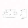 Mean Well IRM-10-24 10W/24V/0-0,42A - ISPIRM1024