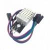 ARduino senzor temperature i vlažnosti vazduha  DHT22 modul - ARD-DHT22
