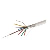 Alarm kabel LIYCY  10 X 0.22 mm - KABL10X022