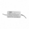 Rezervni ispravljač za LED panele 13-18W 280mA - ISP-LNPD181