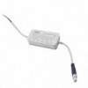 Rezervni ispravljač za LED panele 19-25W 300mA - ISP-LNPD25