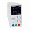 Napajanje PeakTech 6226, 0-30VDC, 0-10ADC - ISPL-PT6226