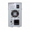 Napajanje PeakTech 6226, 0-30VDC, 0-10ADC - ISPL-PT6226