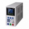 Napajanje PeakTech 6227, 0-60VDC, 0-6A - ISPL-PT6227