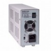 Napajanje PeakTech 6227, 0-60VDC, 0-6A - ISPL-PT6227