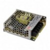 Ispravljac 3A 12V ,ind.kuc.Mean Well - ISPLRS-35-12