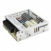 Mean Well LRS-75-12 75W/12V/0-6A - ISPLRS-75-12