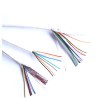 Alarm kabel LIYCY 6X0,22 - KABL6X022