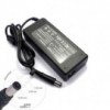Ispravljac za laptop HP, 230V/19V  4,74A  90W - ISP-LT1