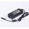 Napajanje za lap top 19V 4,74A ,90W,2,1x5,5mm - ISP-LT3