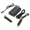 Univerzalni laptop punjač 100W  - ISP-LT4