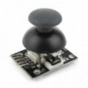 Arduino Joystick, compatible - ARD-JOYSTICK