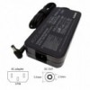 Lap top punjač ASUS 19,5V 11,8A 230W - ISP-LT7