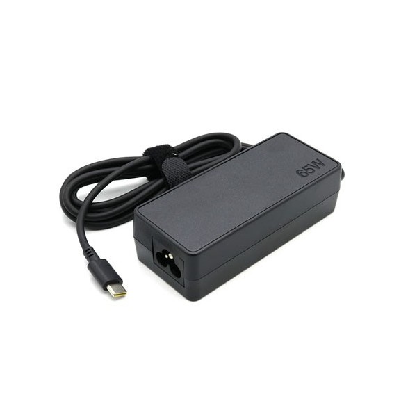 Punjac za laptop univerzalni 65W (Type C) - ISP-LT8