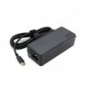 Punjac za laptop univerzalni 65W (Type C) - ISP-LT8