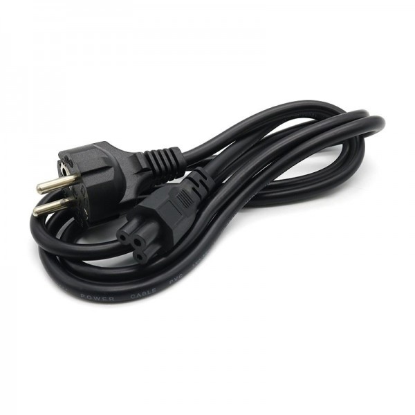 Punjac za laptop univerzalni 65W (Type C) - ISP-LT8