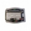 Univerzalni laptop punjač  AC65W Tip-C+QC3.0 mob.brzi punjač 3A , auto - ISP-LT9