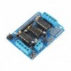 Motor kontroler L293D modul - ARD-L293D