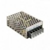 Mean Well RS-15-5 15W/5V/0-3A - ISPRS15-5