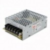 Mean Well LRS-35-15 35W 15V  0-2,4A - ISPRS35-15
