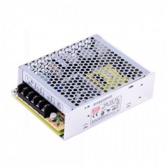 Ispravljač Mean Well 15V, 5A