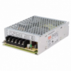 Mean Well RS-75-24 75W/24V/0-3,2A - ISPRS75-24