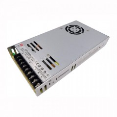 Mean Well RSP-320-24 320W/24V/0-13,4A