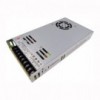 Mean Well RSP-320-24 320W/24V/0-13,4A - ISPRSP320-24