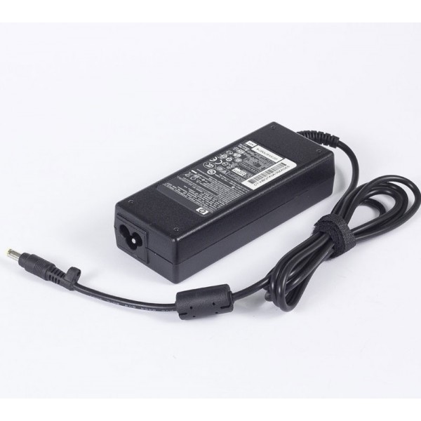 Napajanje za lap top 19V 4,74A ,90W,2,1x5,5mm - ISPSP1904