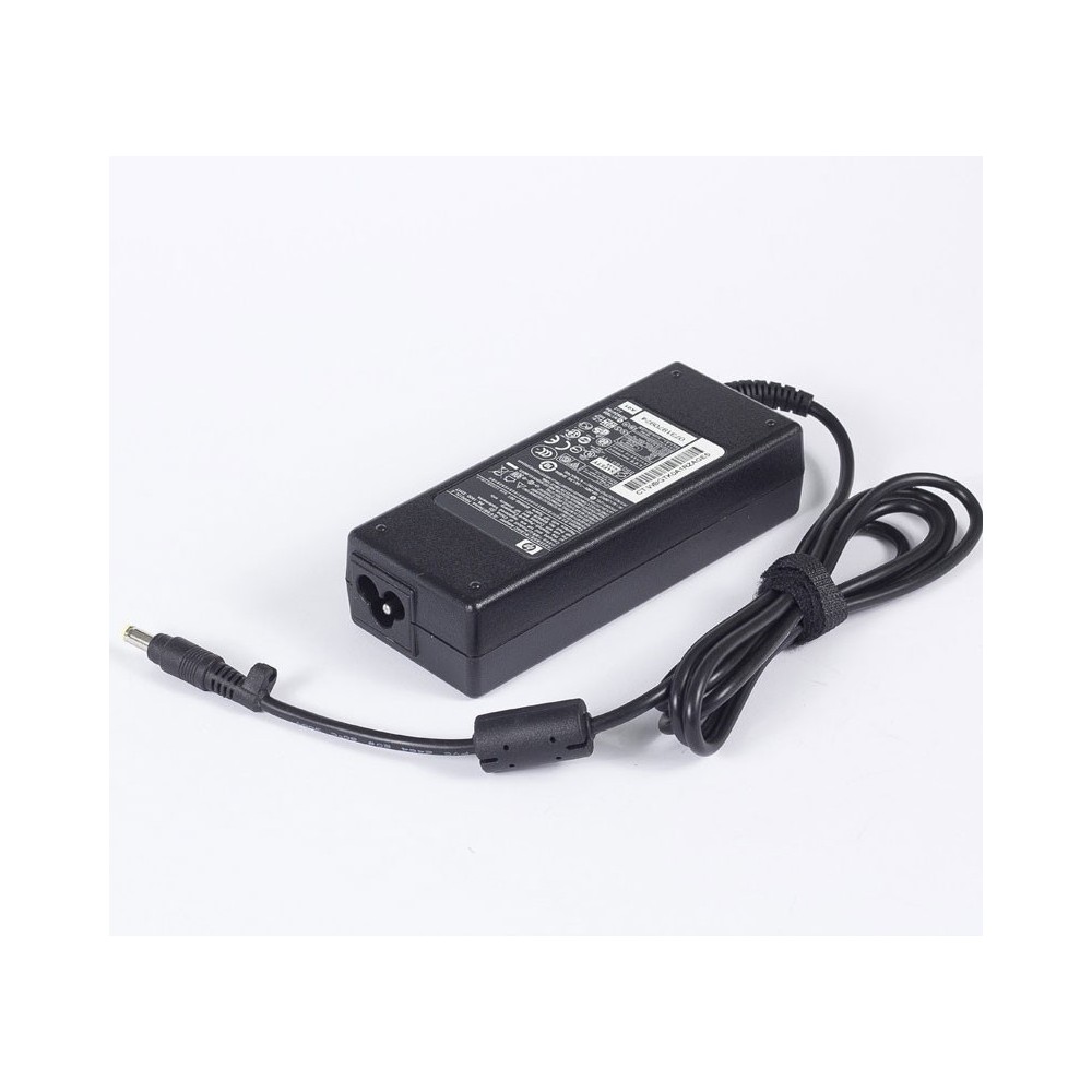 Napajanje za lap top 19V 4,74A ,90W,2,1x5,5mm - ISPSP1904