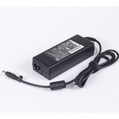 Napajanje za lap top 19V 4,74A ,90W,2,1x5,5mm