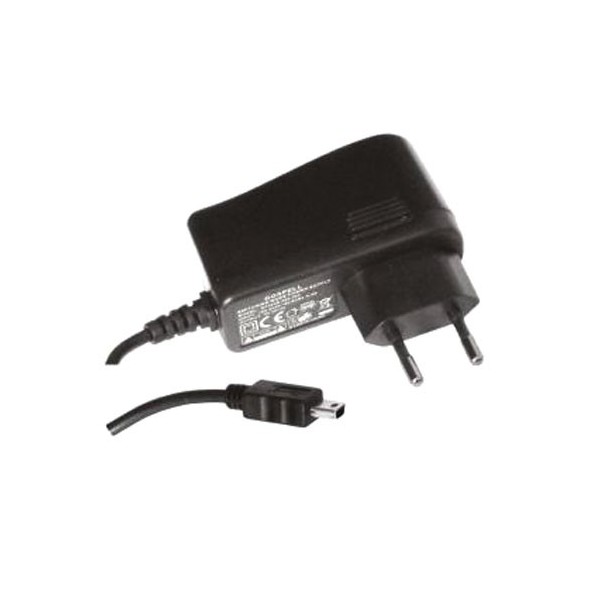 Ispravljac  Mini USB - ISPUSB-NAVON