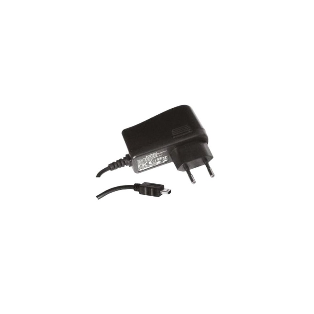 Ispravljac  Mini USB - ISPUSB-NAVON