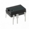 AC/DC prekidač,SMPS kontr. Uin: 85÷265V; DIP8C - ISTNY274P