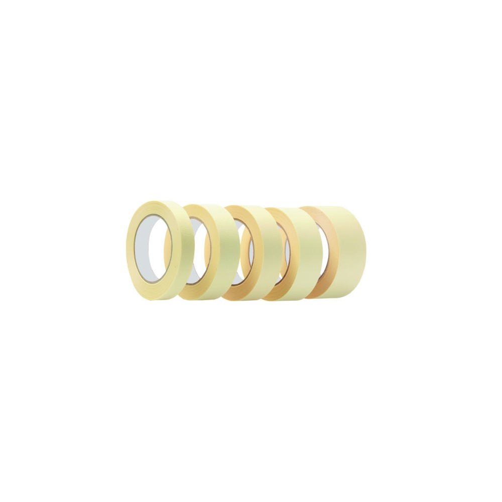 Krep traka 38mm - IZTRK40