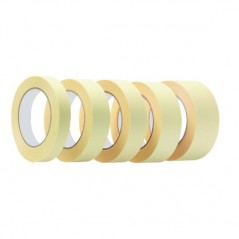 Krep traka 38mm