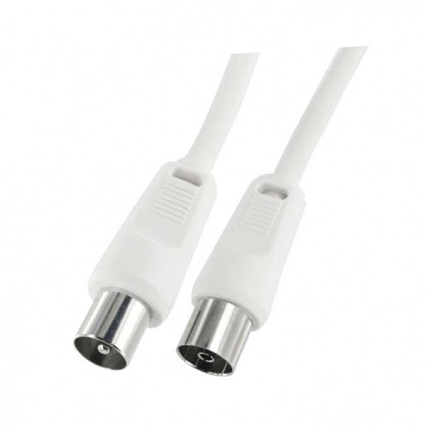 Kabel  Ant.m/Ant.z 1.5m - KABAV13-1.5