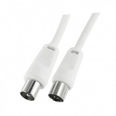 Kabel  Ant.m/Ant.z 1.5m