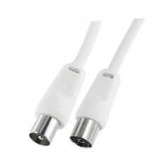Kabel  Ant.m/Ant.z 3m