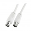 Kabel  Ant.m/Ant.z 3m - KABAV13-3