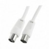 Kabel  Ant.m/Ant.z 5m - KABAV13-5